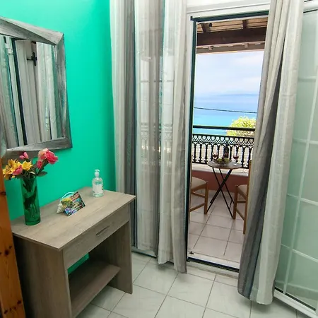 Ampelaki بوكاري