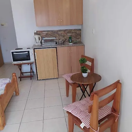 Ampelaki بوكاري