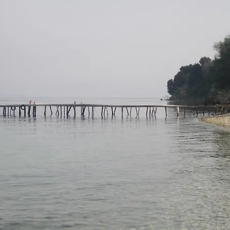 Ampelaki بوكاري