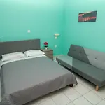 Apartman Ampelaki *