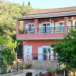 Apartman Ampelaki