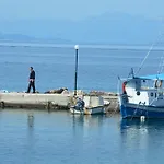 Apartman Ampelaki
