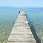 Apartman Ampelaki