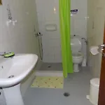 Ampelaki Apartman Vukarí