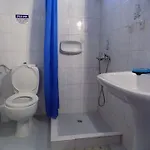 Apartman Ampelaki *