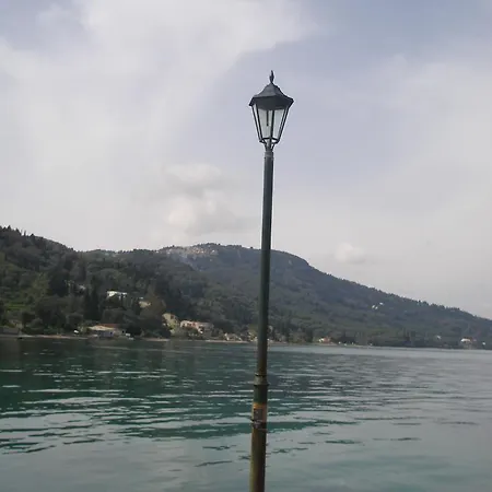 Ampelaki