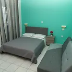 Ampelaki