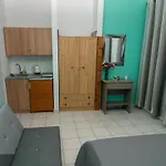 Ampelaki