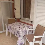 Apartment Ampelaki