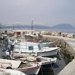 Ampelaki * Mpoukaris