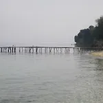 Ampelaki Mpoukaris