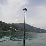 Ampelaki